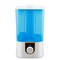 Humidifier Cool Steam XY-30 4.0 Liters