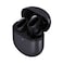 Xiaomi Redmi Buds 3 Pro Black