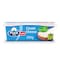 Puck Soft Cream Cheese Light 200GR