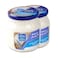Nadec Cream Cheese Spread 500g Pack of 2