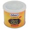 Adam's Desi Ghee 500g