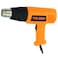 Tolsen Hot Air Gun, 79100, 2000W