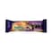 Ulker Biscuit Halley Mini Mulberry 74G