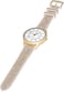 Kieslect Lady Calling Watch, Lora Gold