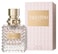 Valentino Donna Eau De Parfum 50ml