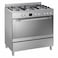 Samsung 5G 1 Wok Cooker Ny90T5010Ss