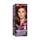 Wella Koleston Intense Hair Color 305/77 Cacao