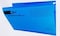 Elfen Deluxe Suspension File Dark Blue