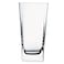 Pasabahce Carre Long Drink Tumbler 290ml x 6 Piece