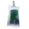 Teepee Floor Mop With Handle Large