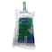 Teepee Floor Mop With Handle Large