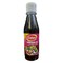 Cates Synthetic Brown Vinegar 220g