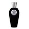 V Canto Cor Gentile Extrait De Parfum 100 ml