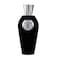 V Canto Cor Gentile Extrait De Parfum 100 ml