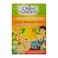 Orient Gardens Microwave popcorn cheddar 85g