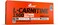 Olimp L-Carnitine 1500 Extreme Mega 120 Capsules