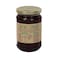 Carrefour Bio Raspberry Jam 360g