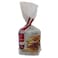 Americana Mutton Burger Jumbo 1kg