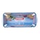 Pyrex Bake and Enjoy High Resistance Loaf Dish Clear 28cm 1.5L