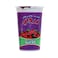 Dandy Frutti Flamtu 225ml