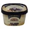 Creambell Choco Coffee Almond Fudge Ice Cream 500ml