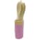 Wooden Spoons Set of 5 pcs
