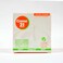 Creame 21 Soft Care Soap 125 gr