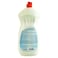 Carrefour Dishwashing Liquid Regular 1.5L