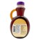 Wholesome Organic Pancake Syrup 591ml