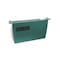 Premier-Grip Suspension File - Green