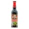 Mama Sita's Less Sodium Oyster Sauce 405g
