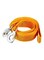 Generic - Car Tow Rope Wire