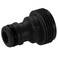 Gardena American Thread Accessory Adapter (2.7 cm)