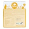Carrefour Classic Apricot Cereal Bar 125g