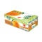 Al Rabie Orange Juice 185mlx18&#39;s