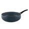 Muhler Deep Fry Pan Nia 28X8CM