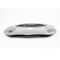 Luminarc Dinner Plate Trio - Black