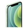 Apple iPhone 12 256GB Green