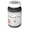 Home Deco 110ml Black