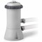 Intex 28638 Krystal Clear Filter Pump - 1000 gal