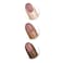 Sally Hansen Insta-Dri Nail Color 213 Mauve It
