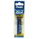 Pentel Ain 0.5mm Mechanical Pencil With Lead Refills Blue Pack of 2