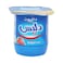 Danone Delice Yogurt With Strawberry Flavor 110g