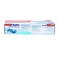 Colgate Toothpaste Max White Crystal 100ml