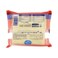 Almarai Fat Free Cheese Slices 200g
