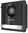 Hikvision Ds-Kd8003-Ime1 Video Intercom Module Door Station