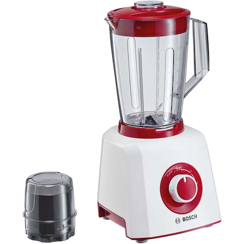 BOSCH MMB12P4RGB BLENDER