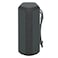 Sony SRS-XE200 Portable Bluetooth Speaker Black