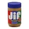 Jif Crunchy Peanut Butter - 454gm