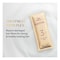 Wella Koleston Supreme Hair Color 2/0 Black